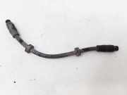 Bremsschläuche AUDI A6 (4F2, C6) 2.0 TDI