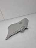 B Pillar Trim KIA SORENTO III (UM) 2.2 CRDi 4WD 85855C5100