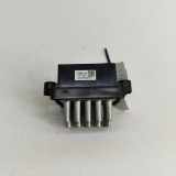 Innenheizungswiderstand