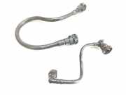 Kraftstoffleitung Volvo C70 II Cabrio ()