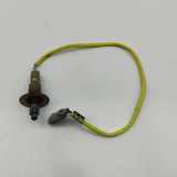 Sauerstoffsensor (Lambdasensor) NISSAN JUKE (F16) DIG-T 117 226900947R