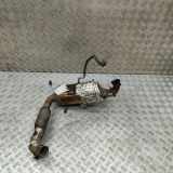 Katalysator ohne Lambdasonde Ford Transit Courier B460 Kasten () AM519N454DB