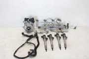 Kraftstoffsystem BMW 5 (F10) 520 d 8514148