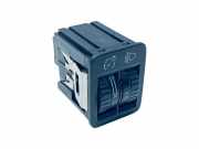 Schalter für Leuchtweitenregelung VW Passat B7 (362) 3AA941333