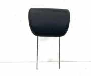 Kopfstütze MERCEDES-BENZ R (W251, V251) R 320 CDI 4-matic (251.022, 251.122)