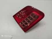 Rückleuchte links Citroen C5 III (RD) VP8X7X13405BX