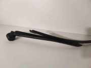 Stütze Heckwischer BMW X1 (E84) 13850706