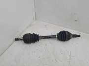 Antriebswelle vorne links OPEL VECTRA C 1.9 CDTI