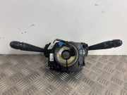 Blinkerschalter Citroen DS4 (NX) 98000223