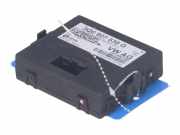 Gateway-Steuereinheit VW GOLF VII (5G1, BQ1, BE1, BE2) 2.0 GTI 3Q0907530G