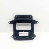 Andere Teile des Innenraums VOLVO XC90 II D5 AWD 31403349