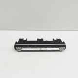 Klimabedienteil MERCEDES-BENZ GLA (H247) GLA 200 (247.787) A2479056803