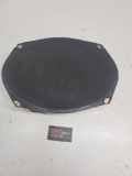 Türlautsprecher vorne links CHRYSLER SEBRING (JR) 2.7 V6 24V 366700