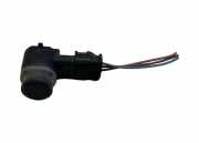 Parktronic Halter NISSAN X-TRAIL (T32_) 1.6 DIG-T (T32) 284384EA2A