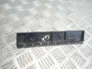 Zierleiste BMW 1er Coupe (E82) 7169979