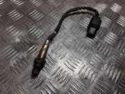 Lambdasonde BMW 5er Touring (E61) 0281004018