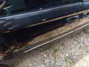 Schiebetür rechts Chrysler Voyager II (ES)