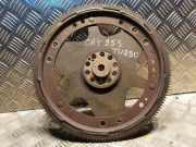 Schwungradscheibe Automatisch PORSCHE CAYENNE (9PA) Turbo 4.5 7L5105323B