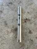 Andere Verkleidungsteile BMW X5 (F15, F85) xDrive 30 d 7331366 06112014