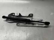 Heckklappescharnier rechts CHEVROLET CAMARO 6.2 84035787