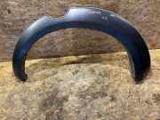 Rear Arch Liner Trim MITSUBISHI L 200 / TRITON (KA_T, KB_T) 2.5 DI-D 4WD (KB4T) 7420A107