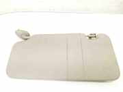 Sonnenblende rechts Honda Jazz IV (GK)