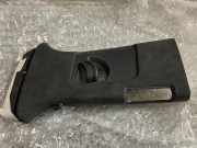 Verkleidung B-Säule links Audi Q7 (4M) 4M0867243B