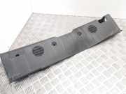 Kofferaum Schlossverkleidung KIA PICANTO III (JA) 1.0 T-GDi 8577007100