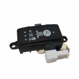 Schalthebel Nissan Leaf (ZE0) F1911