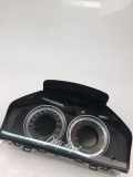 Tachometer Volvo S60 II (134) 31343325AA