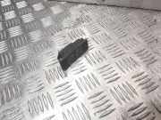 Kennzeichenleuchte Nissan Primera (P12) 9635678580