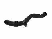 Luftansaugrohr PEUGEOT 407 (6D_) 1.6 HDi 110 9648635480