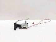 Tankverschluss MERCEDES-BENZ R (W251, V251) R 320 CDI 4-matic (251.022, 251.122) 806608