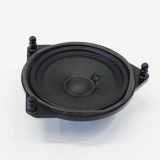 Türlautsprecher vorne links MERCEDES-BENZ GLC (X253, C253) 220 d 4-matic (253.905) A2228200202