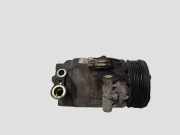 Kondensatpumpe Klimaanalge OPEL ZAFIRA TOURER C (P12) 2.0 CDTi 07101093540