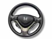 Lenkrad HONDA ACCORD VIII (CU) 2.2 i-DTEC (CU3)