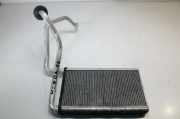 Wärmetauscher Innenraumheizung HONDA CIVIC IX (FK) 1.6 i-DTEC (FK3)