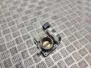 Drosselklappenstutzen Fiat Punto (199) B304M2T2R