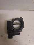 Drosselklappe MERCEDES-BENZ A (W176) A 180 CDI (176.000) A6510900470