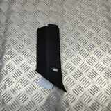 Säulenverkleidung rechts BMW 4 Gran Coupe (F36) 420 d 8059306 7311220