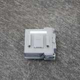 Andere Steuergeräte