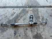 Lenksäule TOYOTA RAV 4 IV (_A4_) 2.0 D (WWA42_) 00715