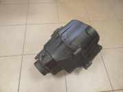 Luftfilterkasten AUDI A8 D4 (4H_) 4.2 TDI quattro 4H0133823