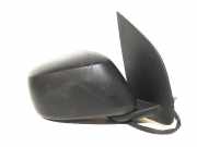 Außenspiegel rechts Nissan Navara (D40)