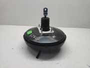 Unterdruck-Bremskraftverstärker KIA STONIC (YB) 1.0 T-GDi Saca0223