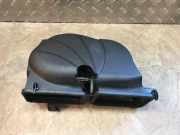 ANSAUGSTUTZEN LUFTEINLASS MERCEDES-BENZ C (W204) C 220 CDI (204.002) 50623