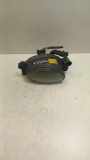 Nebelscheinwerfer links MERCEDES-BENZ C (W204) C 180 Kompressor (204.046) A1698201556