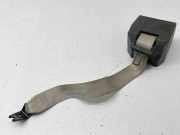 Sicherheitsgurt hinten rechts VOLVO XC60 T5 0589P1000277 200220