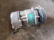 Kondensatpumpe Klimaanalge FORD GALAXY (WGR) 1.9 TDI 7M0820803P