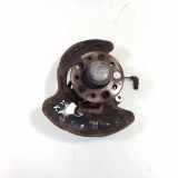 Radnaben vorne links MERCEDES-BENZ SLK (R171) 200 Kompressor (171.445)